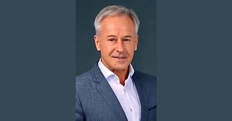 Ivan Stempezynski, photo Relais Colis