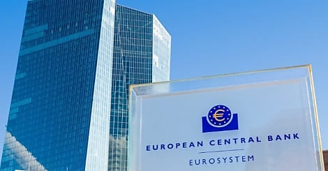 CSRD : la BCE met en garde contre un allègement excessif du cadre européen