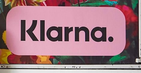 Klarna : 'Il ne s'agit pas d'un revirement de notre stratégie IA, mais d'une évolution'