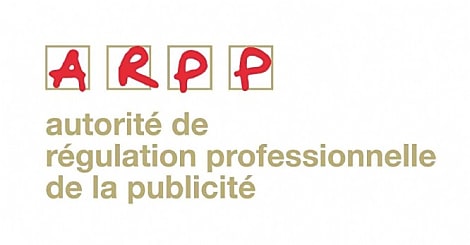 L'ARPP accueille 13 nouveaux membres