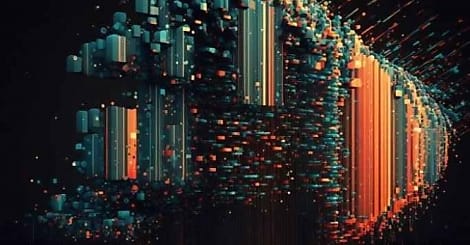 Google I/O : le casse-tête des modèles génératifs dans l'offre commerciale
