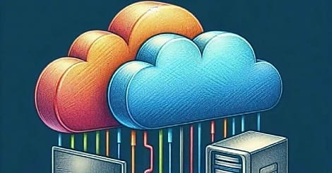 Cloud souverain : Google répond à la Data Boundary de Microsoft
