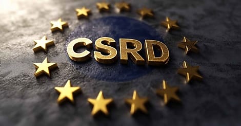 Banques européennes : vers un reporting ESG plus stratégique ?
