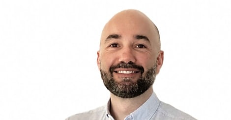 Laurent Lucasson : 'La réduction du vide est devenue un enjeu majeur'