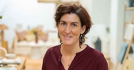 Marie-Laure Cassé (Castorama) : 'Nous relançons le catalogue papier'