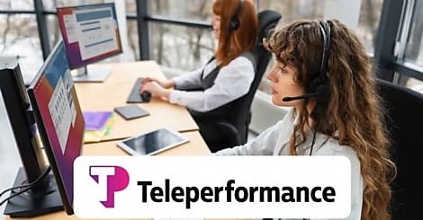 Teleperformance : entre résilience financière et turbulences