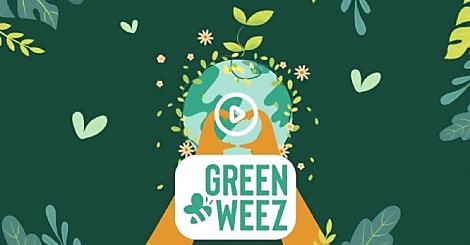 Entreprise à mission : le pari gagnant de Greenweez