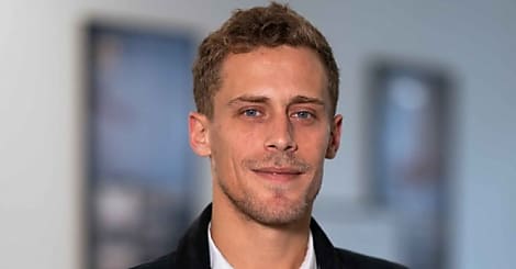Budgets SaaS : il est temps d'en finir avec les mauvaises surprises