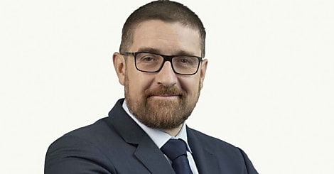 Comment mieux s'armer pour le piloter la conformité et la gestion des risques ?
