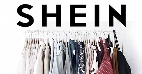 Shein, Temu et consorts : l'art de vider les rayons sans faire de la marge