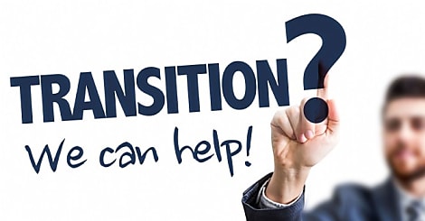 Le management de transition attire des profils de plus en plus jeunes