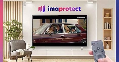 IMA Protect : une nouvelle identité de marque ciblant le grand public