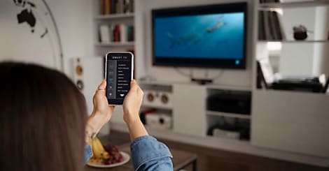 Streaming TV : un casse-tête publicitaire pour les marques