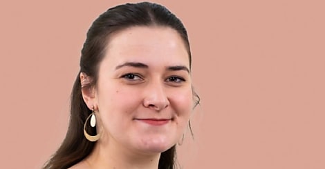 Juliette Bourne-Dubost, CEC : 'La priorité est la transparence sur les prix'