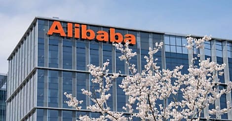 Alibaba renforce ses engagements pour la protection des consommateurs en Europe