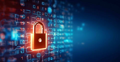 IA et fonction finance : un écart de confiance persistant sur la sécurité des données