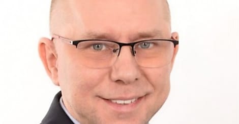 Finances, RH, DSI, comment devient-on un Daf « augmenté » ?
