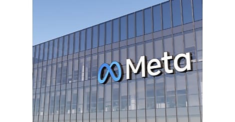 Pourquoi Meta fait face à un exode de ses chercheurs en IA