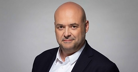Innovation : mesurer l'impact pour mieux investir !