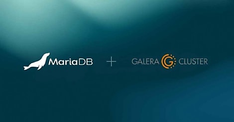 MariaDB achète Galera Cluster