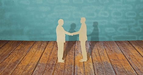 Tribune | Relation commerciale : soigner son entrée, mais aussi sa sortie