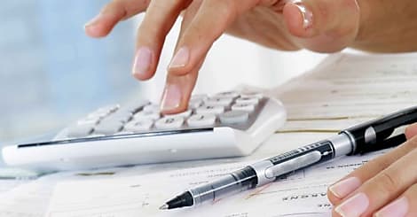 Facturation électronique : entreprises, préparez-vous dès maintenant !