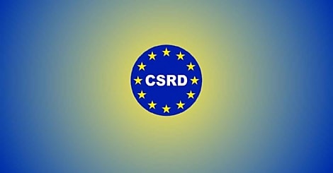 CSRD : nouveau report annoncé à 2028 pour les entreprises vague 1 !