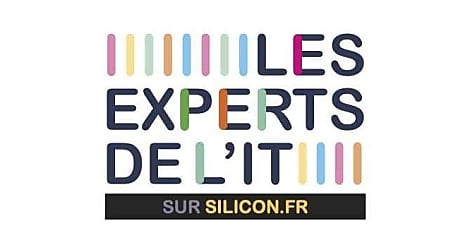 {VIDEO} - Roni Carta, Lupin & Holmes : « Avec la cybersécurité offensive, notre objectif est de lutter contre les failles de la supply chain logicielle»