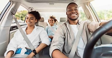 Du geofencing au point de vente : l'art de cibler au bon moment