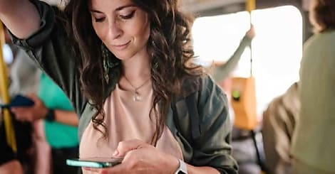 Orange Advertising : trois leviers pour convertir la mobilité en trafic magasin