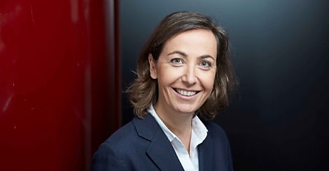 Les réseaux professionnels féminins, un levier puissant pour les DAF !