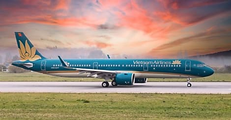 Vietnam Airlines accélère sa transformation digitale avec FPT