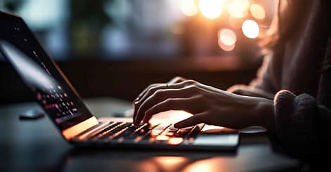 Comment les Français diversifient leurs recherches en ligne