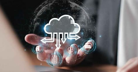 Les achats enfin data driven ?