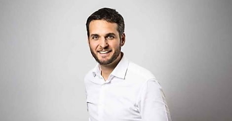 Romain Fouache : 'La maîtrise des données produits, véritable carburant de la révolution IA'