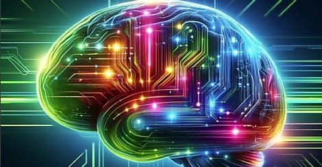 IA & Achats : l'état de l'art en 2025 ?