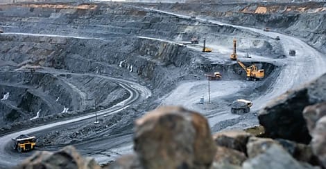 Souveraineté minérale, les achats face à l'épreuve du sol