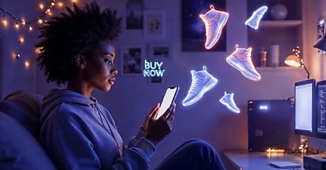Shopping du dimanche : un nouveau rituel bien-être pour les Français