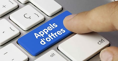 Achats de prestations intellectuelles : 5 bonnes pratiques pour mieux les structurer