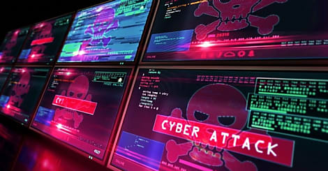 Quel est l'impact de l'ISO 27001 sur les achats ?