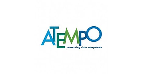 Atempo repris par des fonds d'investissement