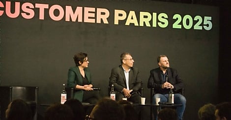 Comment l'IA facilite l'adoption du CRM : les témoignages de LPG Systems et Sonepar