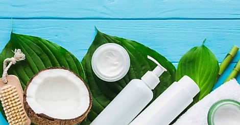Cosmétiques : le prix prime sur la marque en 2025