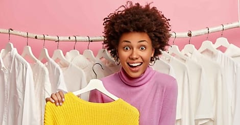 Loi anti fast fashion : un texte édulcoré ?