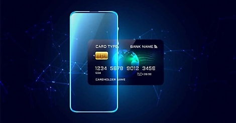 IBAN virtuel : levier stratégique pour la gestion financière