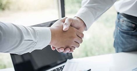 Recrutement de commerciaux B2B à Paris : un casse-tête pour les entreprises en 2025
