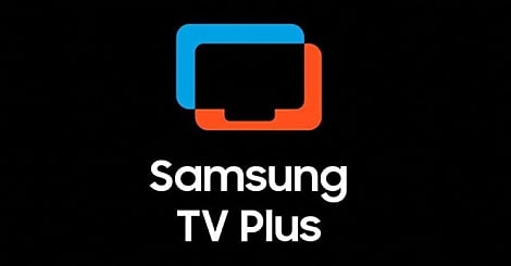 Samsung TV Plus étend son partenariat avec la chaîne 'L'Équipe'