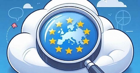 AWS donne corps à son 'cloud souverain européen'