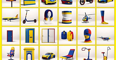 Lidl.fr : le site e-commerce confirme son succès