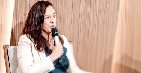 CFO, DAF... Comment gagner la confiance de la direction générale ?